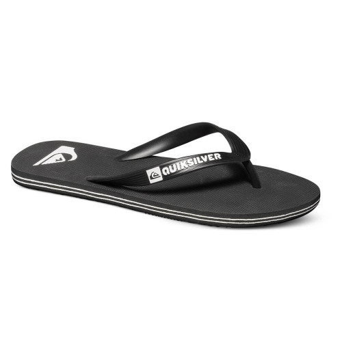 Quiksilver Molokai - Flip-Flops for Men